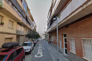 Appartement à Vilamarina. Piso en venta en viladecans barcelona