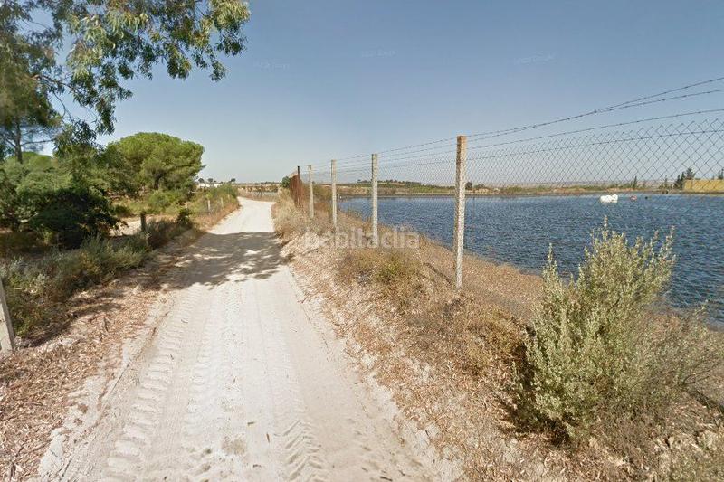 Foto 287f5798-0192-4844-9cff-886b88458f4d. Residential plot in Moguer