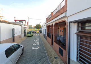 Appartement à Poniente-Norte - Miralbaida - Parque Azahara