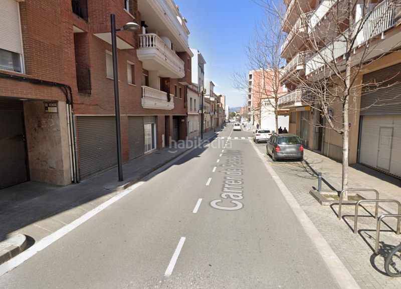 Foto 0b311555-0c80-4ca7-b3f2-352ecb53557f. Pis a Sant Julià Vilafranca del Penedès