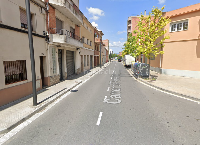 Foto 371abd4a-0a6d-4696-8750-898ca254b171. Pis a Sant Julià Vilafranca del Penedès