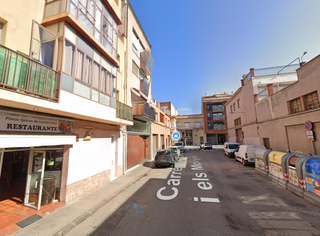 Appartement à Sant Julià. Piso en venta en vilafranca del penedés barcelona