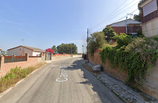 Flat in Costa Cunit - Els Jardins - Els Rosers. Venta de piso en cunit tarragona