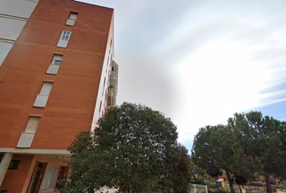 Pis a Mestral. Venta de piso en reus tarragona