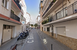 Appartamento in Mas Baell-Can Carbó