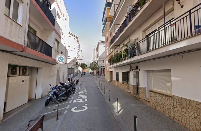 Foto ad2e0692-7f6e-4ac5-b3b3-e9b8aa834fda. Appartement dans Mas Baell-Can Carbó Lloret de Mar