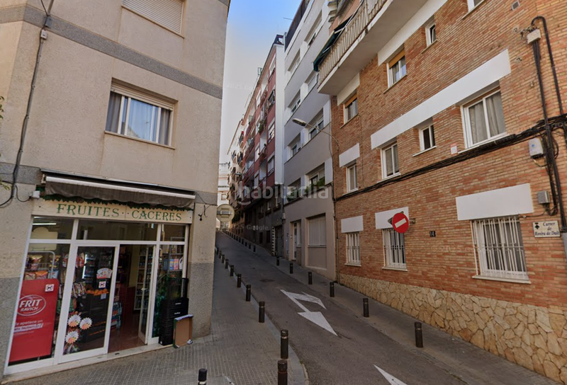 Foto efa1bc13-483f-4a19-9cd3-0bab49e74445. Appartement dans Mas Baell-Can Carbó Lloret de Mar