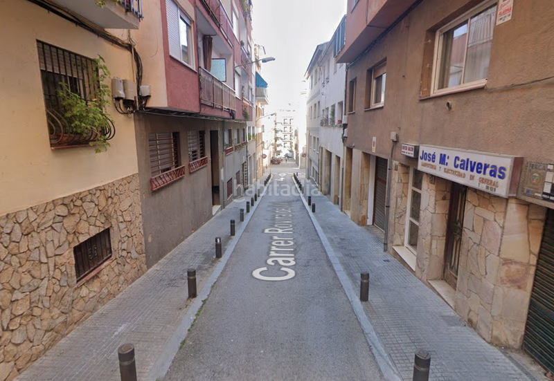 Foto af9779a6-0461-4a93-be34-d2b5a034a591. Etagenwohnung in Mas Baell-Can Carbó Lloret de Mar