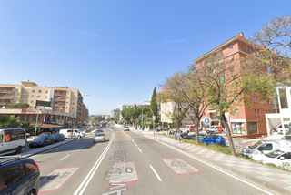 Appartement à Fenals