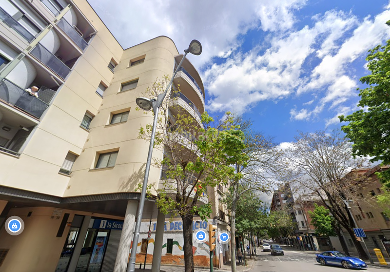 Foto 2c7097fc-29f2-4f36-a83b-19646aa8e3a1. Appartement dans Santa Eugenia Girona