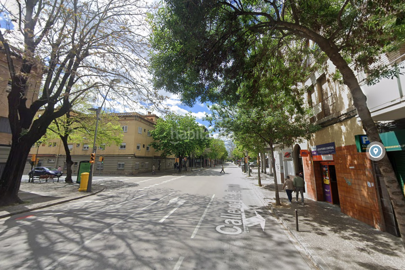 Foto 8339d0ae-f454-490e-a600-a89f4d472cce. Pis a Santa Eugenia Girona