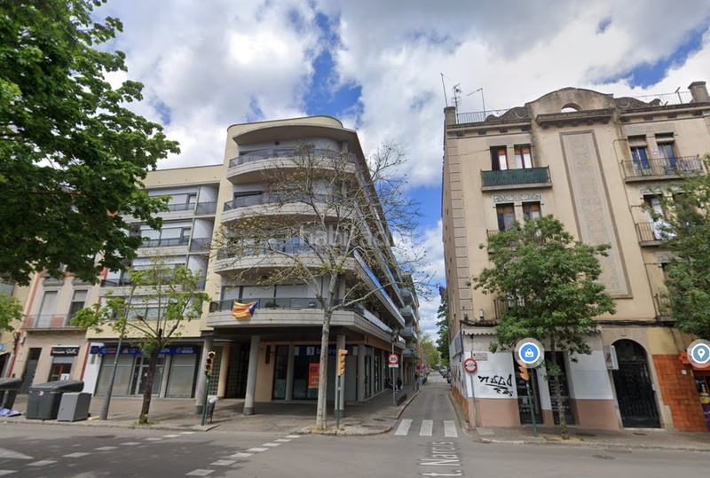 Foto ce21b496-2fb0-4f60-890a-dd20233c1d6e. Pis a Santa Eugenia Girona