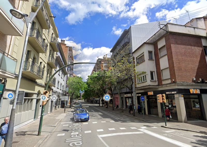 Foto b59af5f2-03ae-4f75-a3eb-a6bde92febb5. Piso en Santa Eugenia Girona