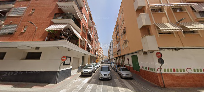 Foto 9a456e67-3e86-4fe5-8cca-8c29aa338125. Pis a Casco Antiguo Águilas