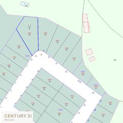 Terreny residencial  Cl i rincon de la condesa. Suelo urbano residencial en béjar salamanca  sin comisión para e