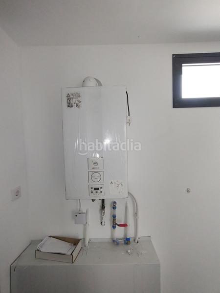 Foto 029886f1-50fc-4031-ad47-1ca93cc4dbbe. Casa in lago de sanabria 38 in La Flecha - Monasterio del Prado Arroyo de la Encomienda