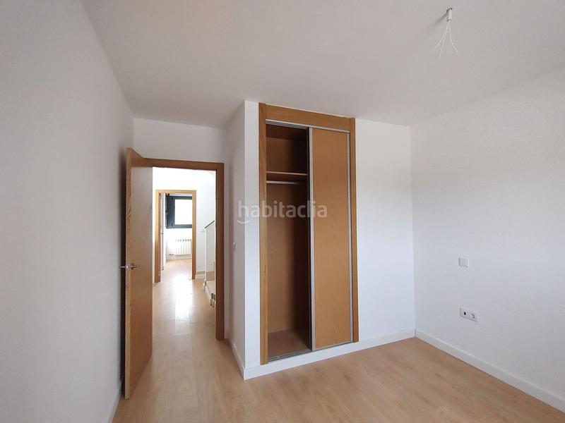 Foto 07384470-6333-4856-9390-e7995dc18287. Casa in lago de sanabria 38 in La Flecha - Monasterio del Prado Arroyo de la Encomienda