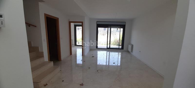 Foto 1c479af0-67aa-42f7-95d1-9b0ca5de1e84. Casa in lago de sanabria 38 in La Flecha - Monasterio del Prado Arroyo de la Encomienda