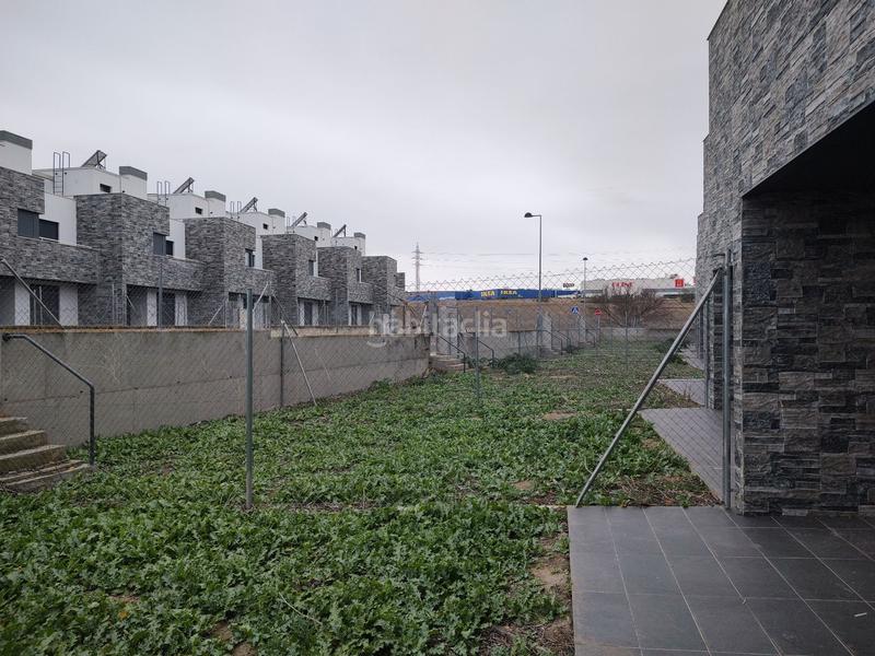 Foto 1f35ec4c-4975-440f-b854-c4f0e2da62a5. Casa in lago de sanabria 38 in La Flecha - Monasterio del Prado Arroyo de la Encomienda