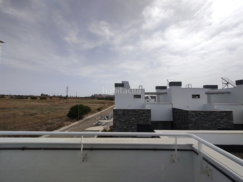 Foto 1fb0e2a7-a3ad-4a3e-97ed-eaabd57f7c8b. Casa in lago de sanabria 38 in La Flecha - Monasterio del Prado Arroyo de la Encomienda