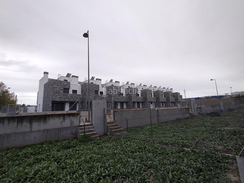 Foto 2382edd0-911c-4806-99a0-cc0e1143ecf3. Casa in lago de sanabria 38 in La Flecha - Monasterio del Prado Arroyo de la Encomienda