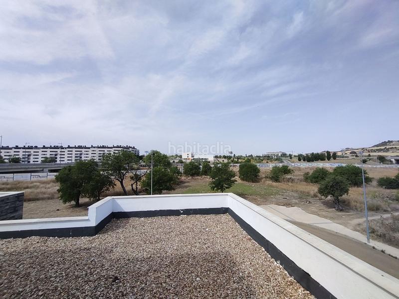 Foto 2806590c-b5f4-429b-8479-7755e78710c0. Casa in lago de sanabria 38 in La Flecha - Monasterio del Prado Arroyo de la Encomienda