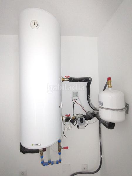 Foto 3cb60bd7-093b-4969-96db-d717613aaa4c. Casa in lago de sanabria 38 in La Flecha - Monasterio del Prado Arroyo de la Encomienda