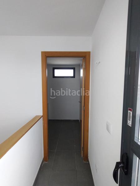 Foto 468795e3-6d87-4199-be74-e0d9d4160dfe. Casa in lago de sanabria 38 in La Flecha - Monasterio del Prado Arroyo de la Encomienda