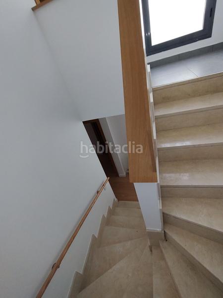 Foto 53ac2c13-5a61-4587-9283-f25eeed69842. Casa in lago de sanabria 38 in La Flecha - Monasterio del Prado Arroyo de la Encomienda