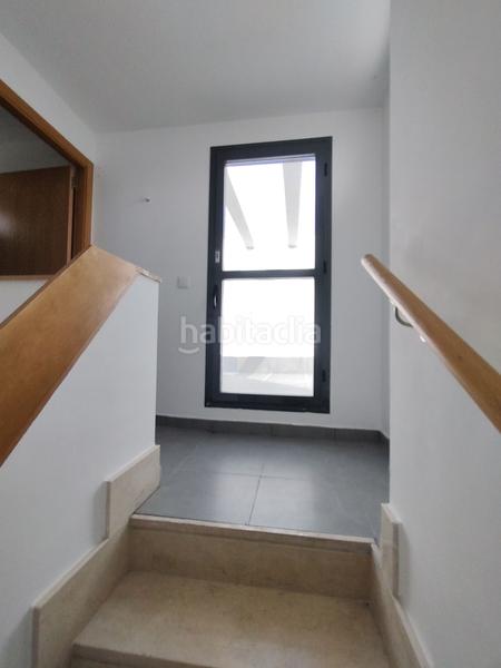 Foto 53ad8757-3abf-4a5c-9328-125a1e5ba3fc. Casa in lago de sanabria 38 in La Flecha - Monasterio del Prado Arroyo de la Encomienda