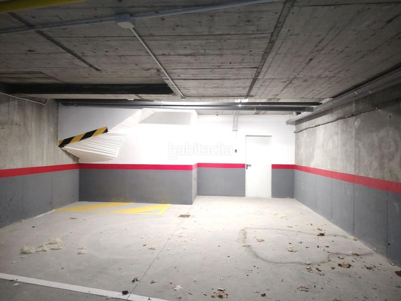 Foto 605ebe2f-5ea5-4b0b-8187-119c69f6d2c4. Casa in lago de sanabria 38 in La Flecha - Monasterio del Prado Arroyo de la Encomienda