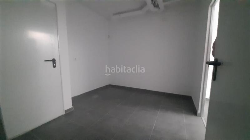 Foto 60a9eac9-cad9-4e1d-9e18-e15fd0dc07f9. Casa in lago de sanabria 38 in La Flecha - Monasterio del Prado Arroyo de la Encomienda