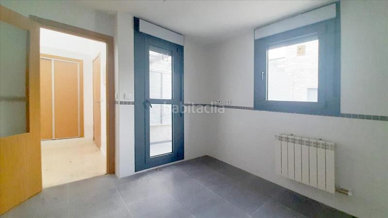 Foto 6aa6cc2c-5187-44d5-a865-a4a84b02e332. Casa in lago de sanabria 38 in La Flecha - Monasterio del Prado Arroyo de la Encomienda