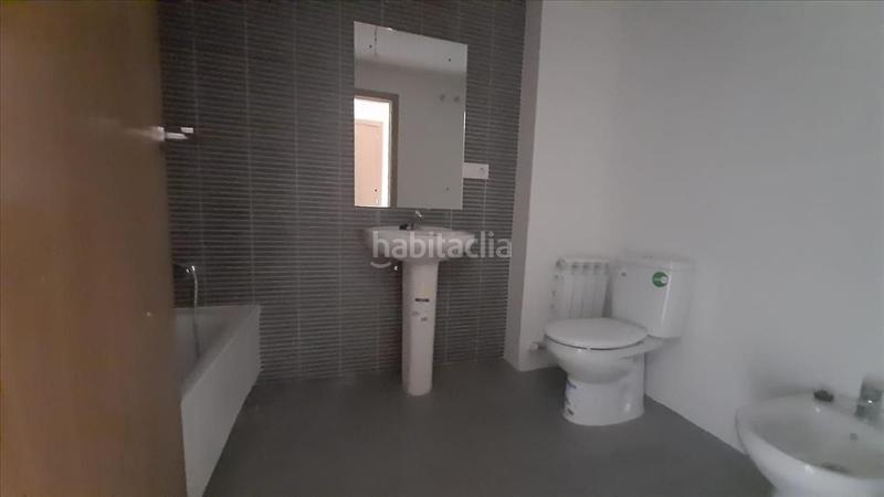 Foto 6c7c0356-a39d-40f5-ae6a-cc8da4849458. Casa in lago de sanabria 38 in La Flecha - Monasterio del Prado Arroyo de la Encomienda