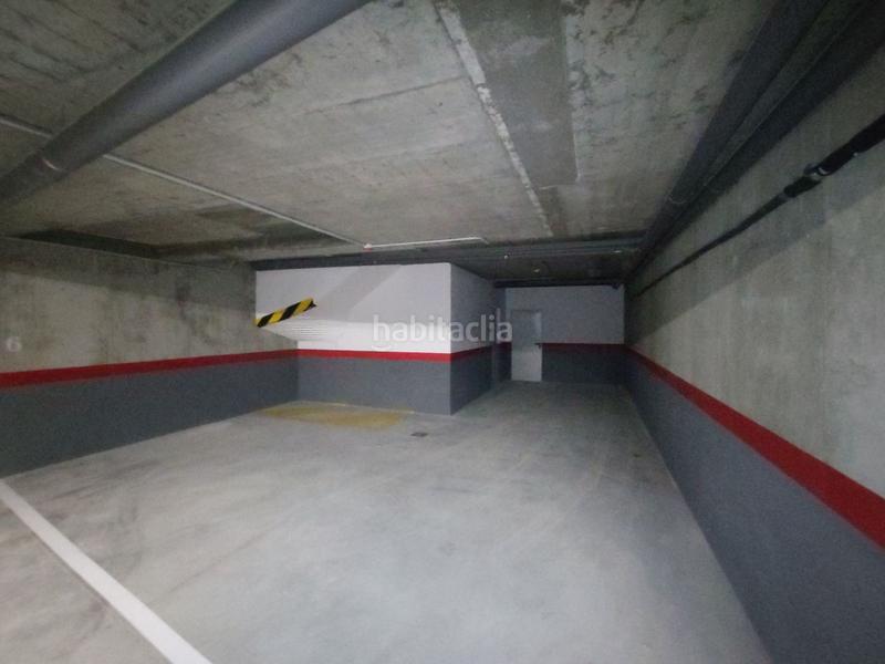 Foto 7786c1ea-703a-4fc1-93d5-b2822698e029. Casa in lago de sanabria 38 in La Flecha - Monasterio del Prado Arroyo de la Encomienda