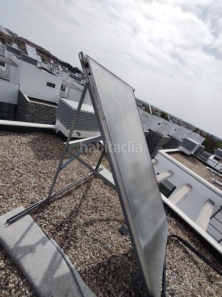 Foto 78f5aaeb-608e-45c9-8265-51224cbb1636. Casa in lago de sanabria 38 in La Flecha - Monasterio del Prado Arroyo de la Encomienda