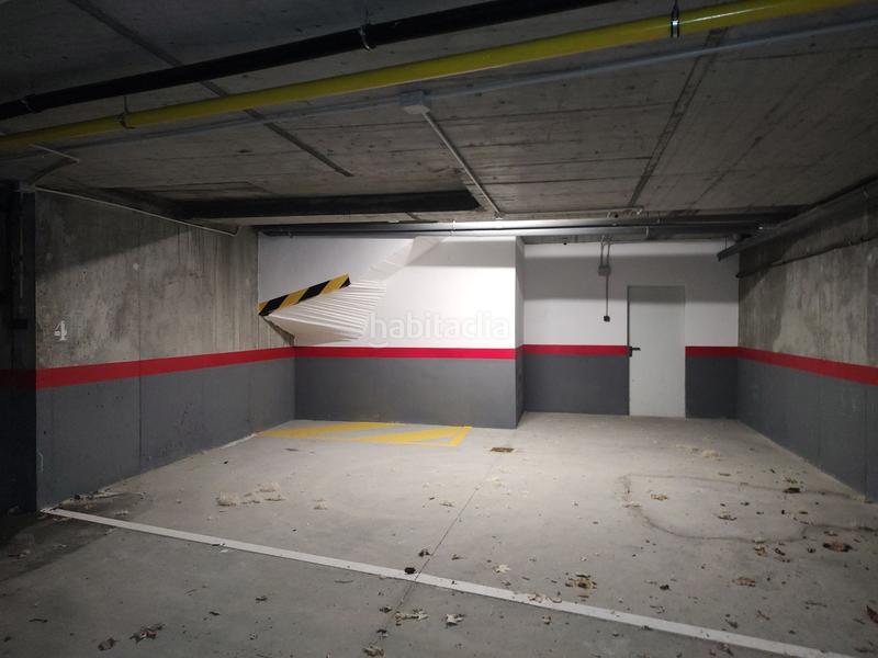 Foto 8352e15f-eeec-4743-ad8f-3698c6a21bdd. Casa in lago de sanabria 38 in La Flecha - Monasterio del Prado Arroyo de la Encomienda