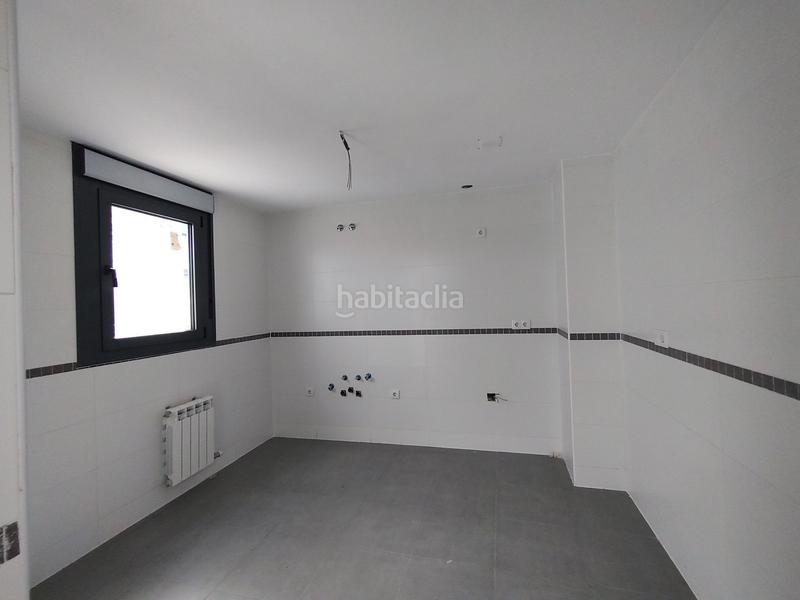 Foto 84b41411-0eb7-4cc1-8630-349b2add9401. Casa in lago de sanabria 38 in La Flecha - Monasterio del Prado Arroyo de la Encomienda