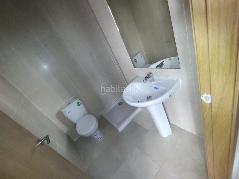 Foto 90088831-88f4-4336-b277-edb21181ad19. Casa in lago de sanabria 38 in La Flecha - Monasterio del Prado Arroyo de la Encomienda