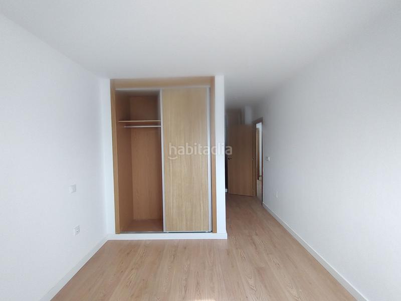 Foto a517d776-109b-4fc8-ba55-98d5424574bb. Casa in lago de sanabria 38 in La Flecha - Monasterio del Prado Arroyo de la Encomienda