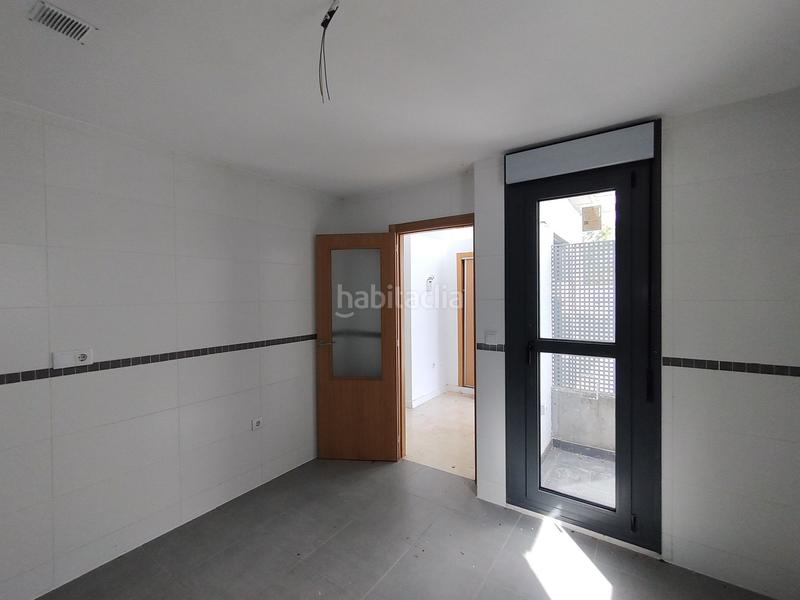 Foto a9923943-3f78-47fc-8612-ee87c7143d63. Casa in lago de sanabria 38 in La Flecha - Monasterio del Prado Arroyo de la Encomienda