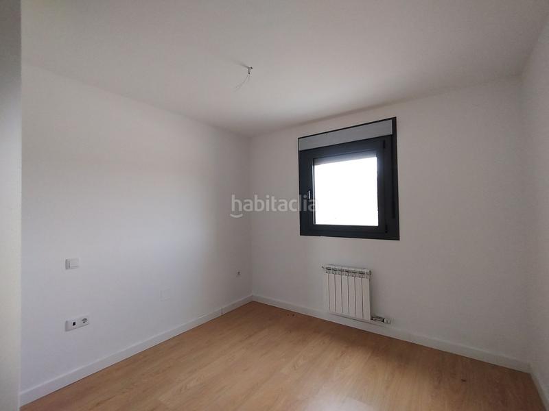 Foto b859a172-a261-4c4e-a552-e6879c190157. Casa in lago de sanabria 38 in La Flecha - Monasterio del Prado Arroyo de la Encomienda