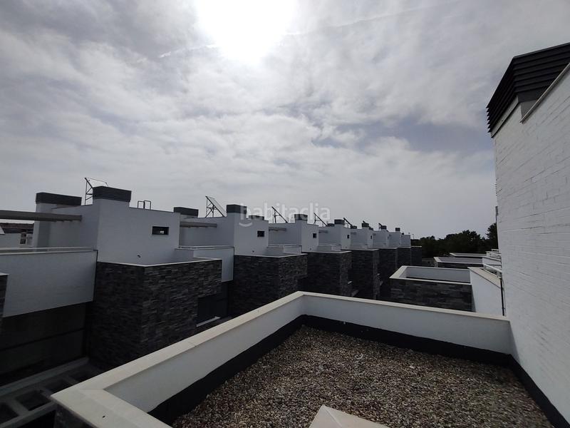 Foto be52714a-4fb7-4470-814b-31863d3f41e7. Casa in lago de sanabria 38 in La Flecha - Monasterio del Prado Arroyo de la Encomienda