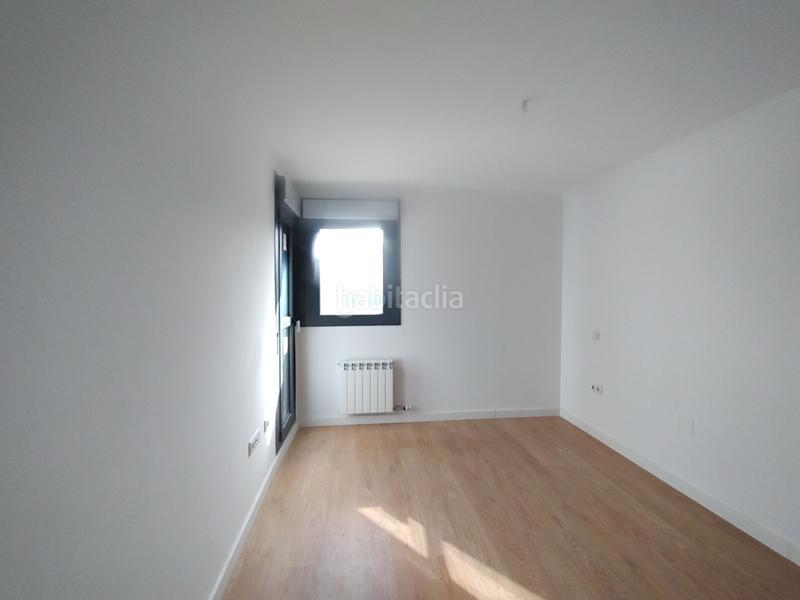 Foto c25b7e2e-afac-41e1-a64c-bff31d33a064. Casa in lago de sanabria 38 in La Flecha - Monasterio del Prado Arroyo de la Encomienda