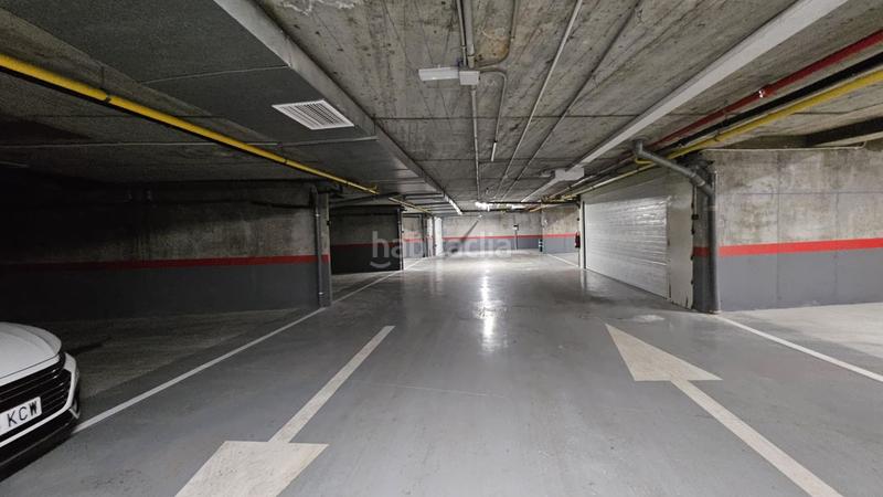 Foto c7ed088d-c1e4-4c89-b3f5-314fa95820f9. Casa in lago de sanabria 38 in La Flecha - Monasterio del Prado Arroyo de la Encomienda