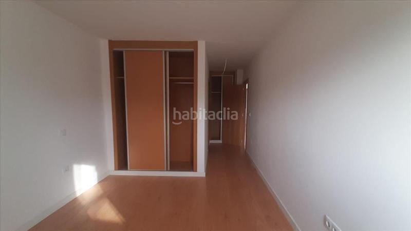 Foto e978cf6c-dff1-4d33-95aa-c1666b8f4d95. Casa in lago de sanabria 38 in La Flecha - Monasterio del Prado Arroyo de la Encomienda