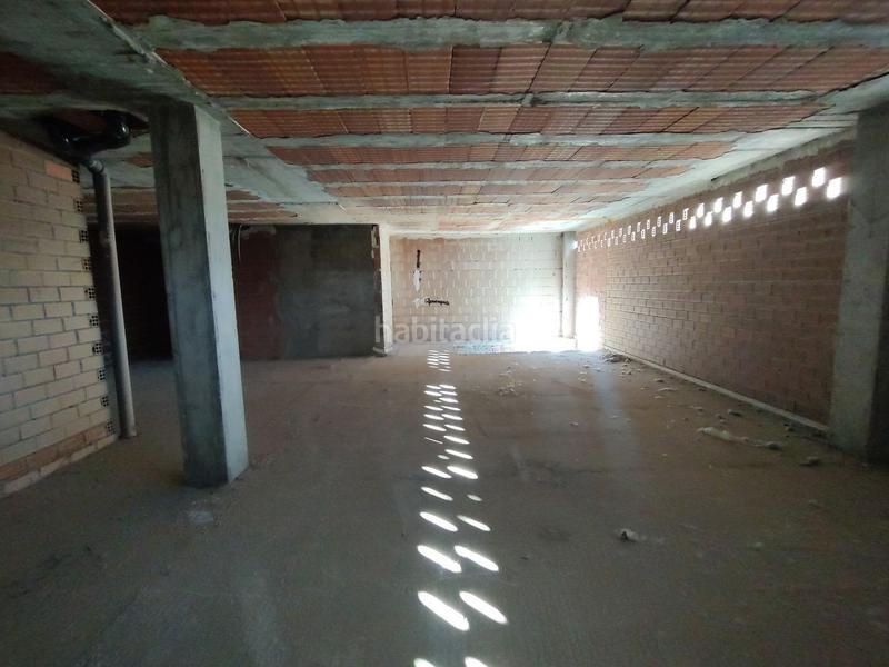 Foto 25fd3be3-f4fa-4e7e-af84-a12b81e16120. Office space in sexmo de tajuña 2 in Sector Plaza de Toros Segovia