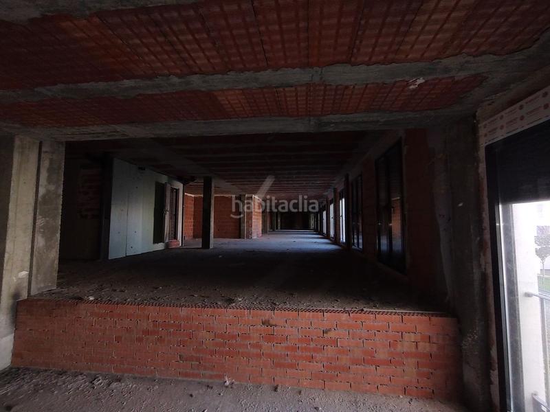 Foto 26341cd8-63cc-4f0c-9ddd-e817eccfa984. Office space in sexmo de tajuña 2 in Sector Plaza de Toros Segovia