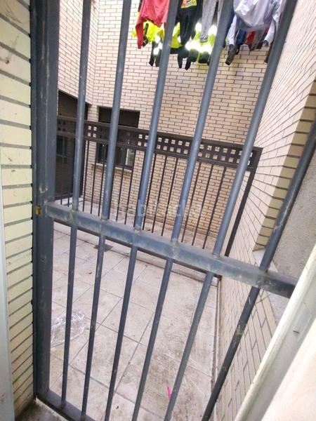 Foto 3cd67a29-0b0e-4008-a4de-53bfcbd63c93. Office space in sexmo de tajuña 2 in Sector Plaza de Toros Segovia