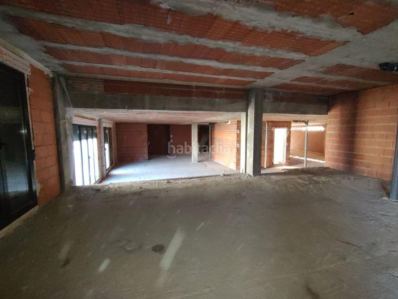 Foto 92c22a1a-5eb5-44bf-90f0-9901a8dc34bb. Office space in sexmo de tajuña 2 in Sector Plaza de Toros Segovia